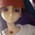 :iconpirate-lords-shadow: