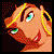 :iconpirate-lover-savvy: