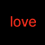 :iconpirate-luver: