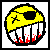 :iconpirate-mofo: