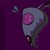 :iconpirate-monkies: