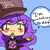 :iconpirate-moo: