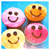 :iconpirate-moonie: