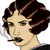 Pirate-Ninja-Sayuri :iconpirate-ninja-sayuri: