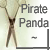 :iconpirate-panda: