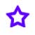 :iconpirate-penguin-luver: