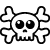 :iconpirate-petunia: