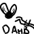 :iconpirate-pirate-pirate: