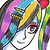 :iconpirate-pop882: