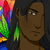 :iconpirate-pop882:
