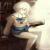 :iconpirate-princess-hari: