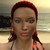 :iconpirate-princess71: