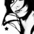 :iconpirate-rosex3: