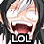 :iconpirate-sama: