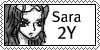 :iconpirate-sara-fc: