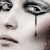 :iconpirate-sarah-pdc: