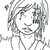 :iconpirate-sengen: