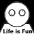 :iconpirate-steve: