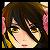 :iconpirate-taiwan: