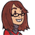 :iconpirate-waffle: