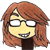 :iconpirate-waffle: