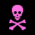 :iconpirate-whore: