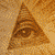 :iconpirate-xander: