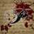 :iconpirate-y: