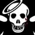 :iconpirate1753: