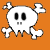 :iconpirate777: