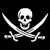 :iconpirate94: