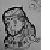 :iconpiratealex: