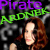 :iconpirateardnek:
