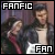 :iconpiratearrow: