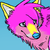 :iconpirateavon: