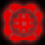:iconpirateaydn: