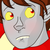 :iconpiratebassist: