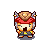 :iconpiratebeardplz: