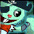 :iconpiratebeauty: