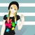 :iconpiratebeaver: