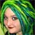 :iconpiratebecky: