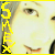 :iconpirateblood: