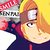 :iconpirateblood7-maka: