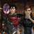 :iconpiratebootsbn: