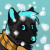 :iconpiratebuddy: