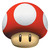 :iconpirateburo: