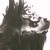 :iconpiratecatinurhat: