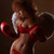 :iconpiratecatphoto: