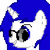 :iconpiratecelestia: