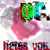 :iconpiratecheese: